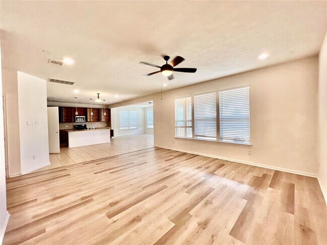 Foto del edificio - 24123 Adobe Ridge Ln