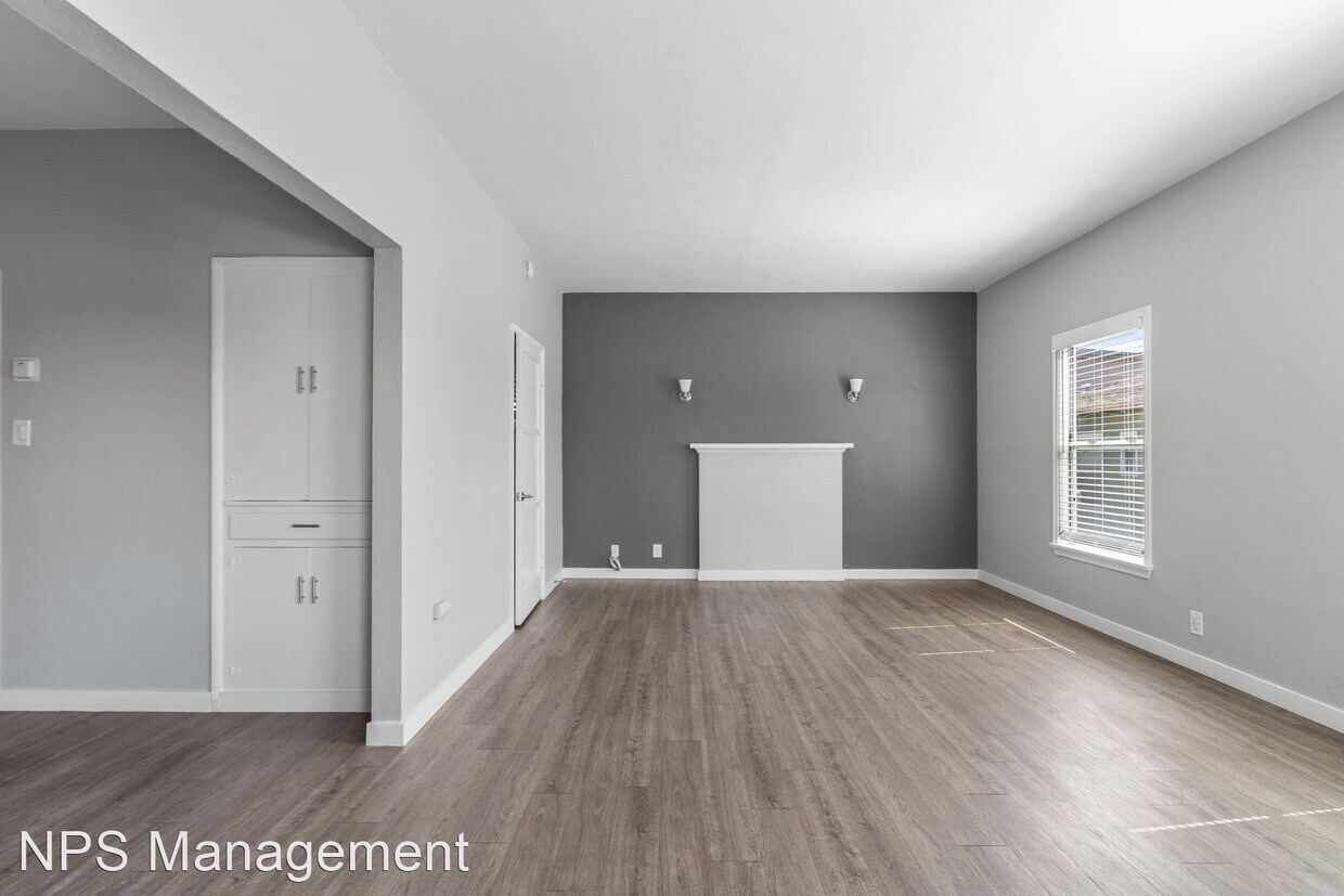 Foto principal - 1 br, 1 bath Apartment - 2010 Pine Avenue ...