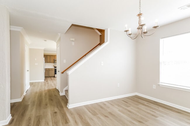 Building Photo - 14227 Waterlyn Dr