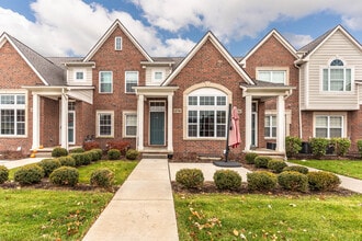 Building Photo - 45790 Aragon Ln