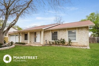 Building Photo - 6147 Spring Time St