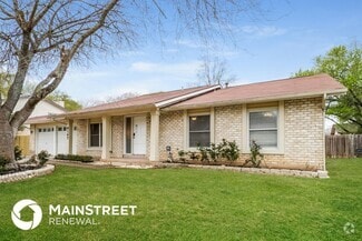 Building Photo - 6147 Spring Time St