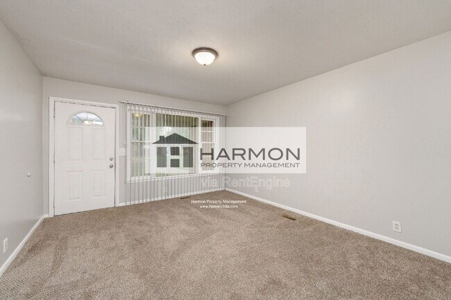 Foto del edificio - 4516 S Elizabeth Ave