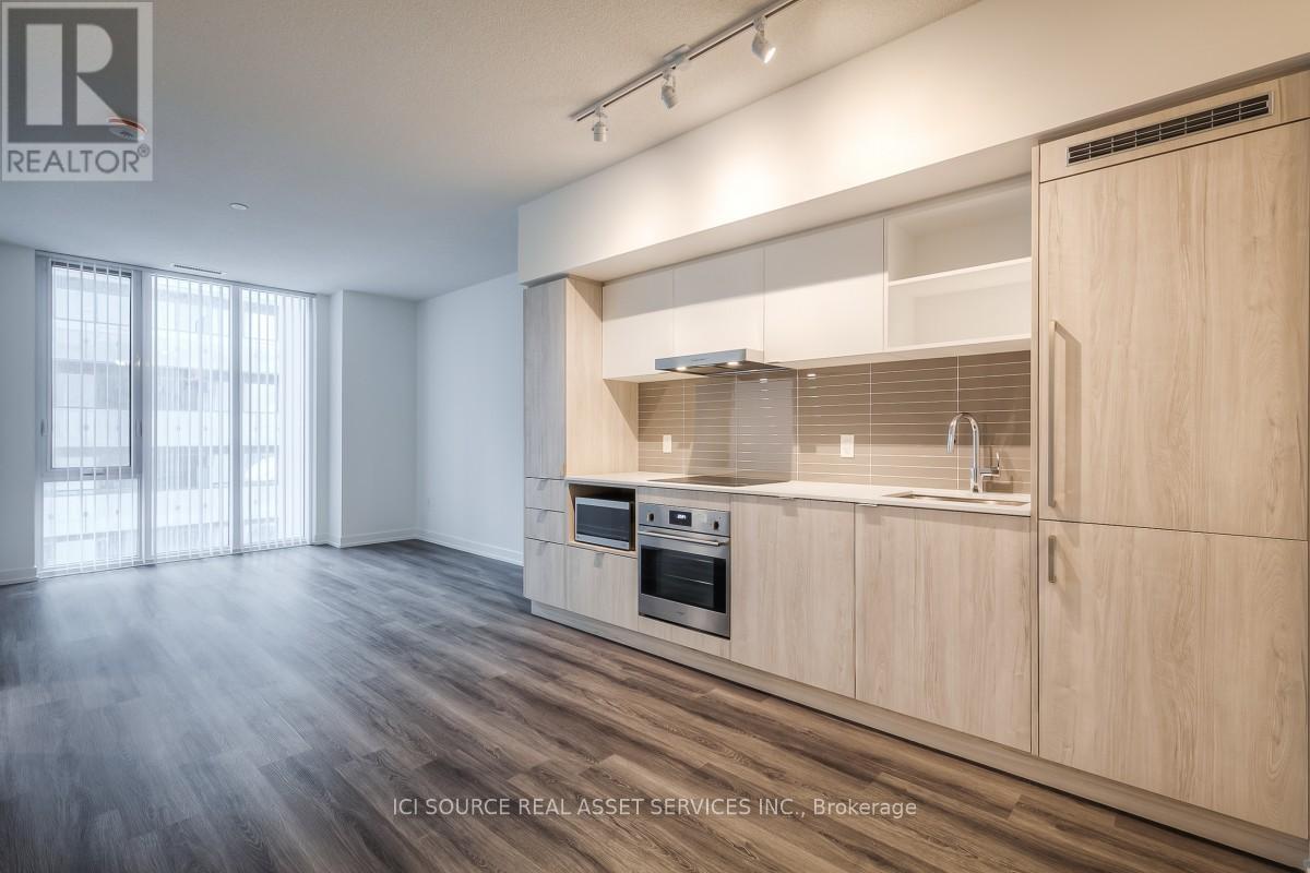Photo principale - 138-1138 Downes St