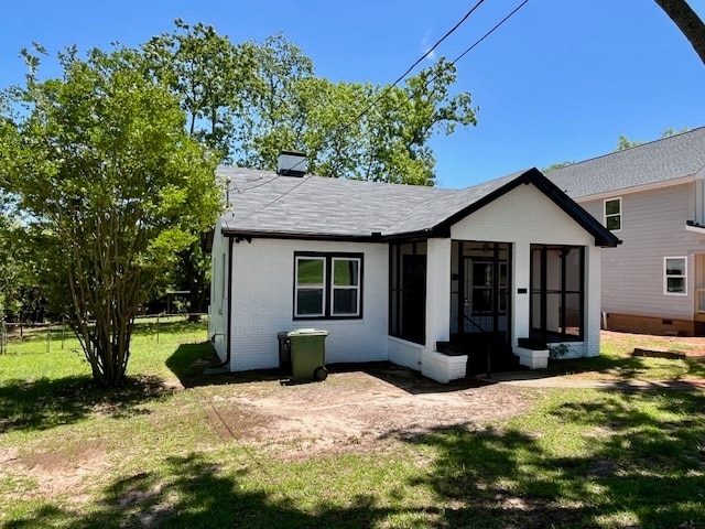 Primary Photo - 110 Jackson Ln