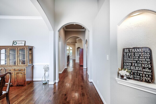 Foto del edificio - 24211 Olivara Ln