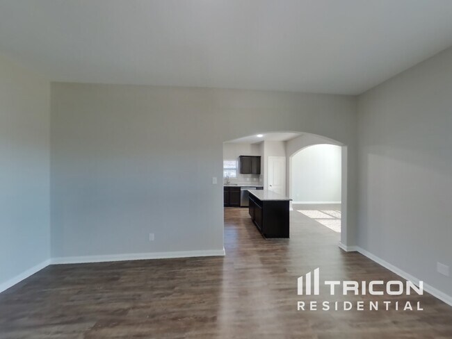 Building Photo - 1517 Millennium Dr