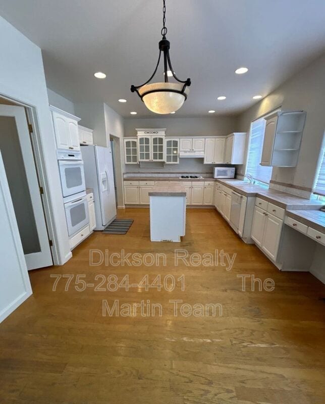 Building Photo - 6710 Cinnamon Dr