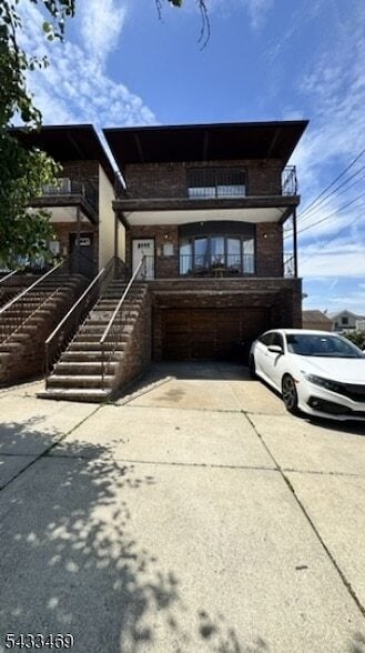 Building Photo - 1425 45th St