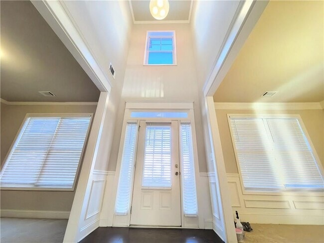 Foto del edificio - 3068 Ivy Crossing Dr