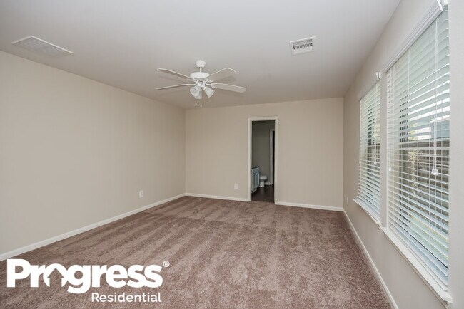 Foto del edificio - 20730 Dickinson Manor Ln