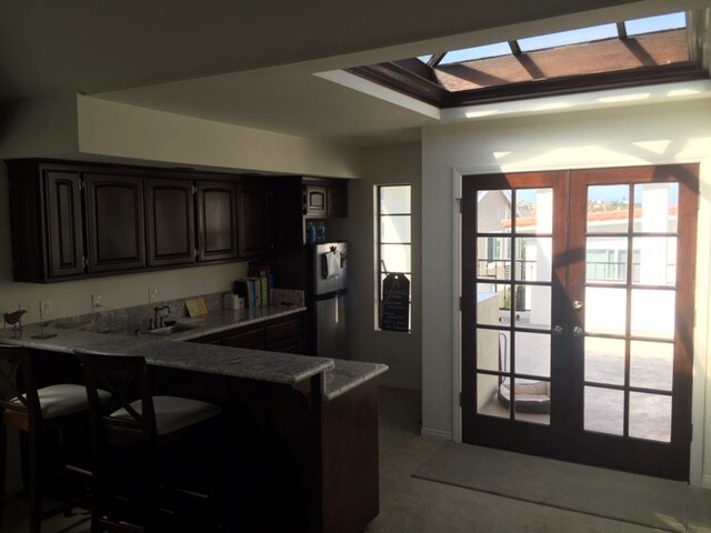 Foto del edificio - 117 N Lucia Ave