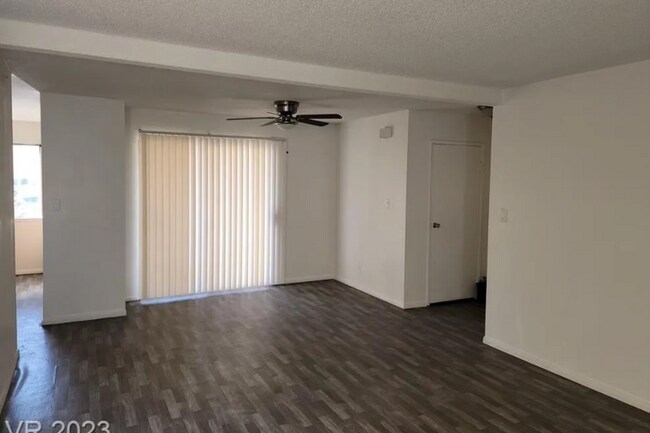 Building Photo - 5268 Retablo Ave