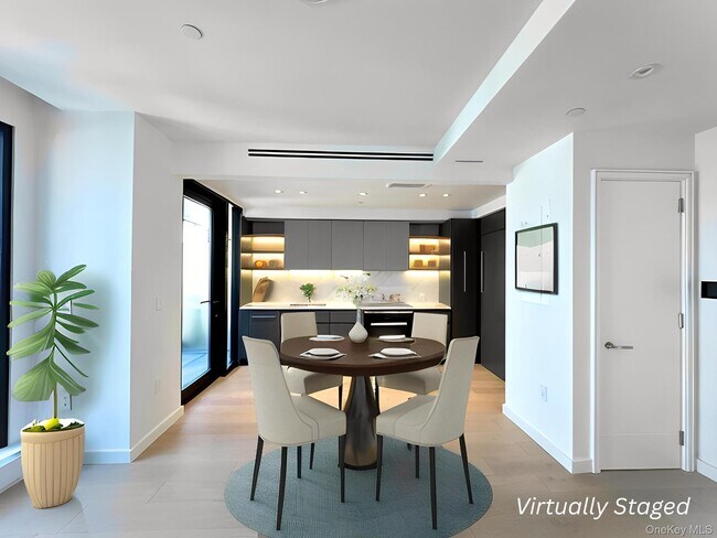 Foto del edificio - 300 W 30th St