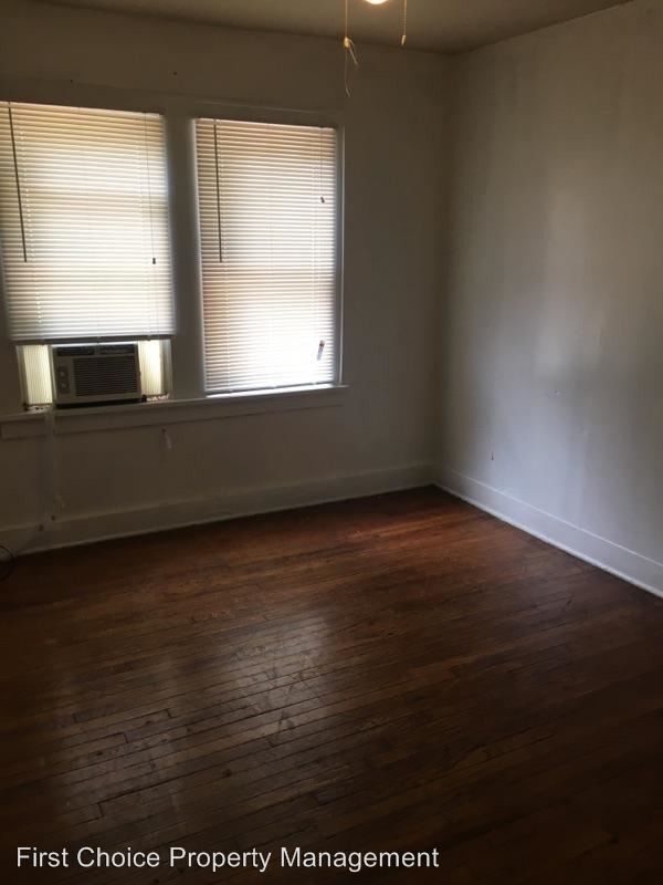Foto del edificio - 120 NW 31st St