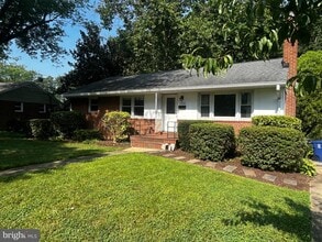 Building Photo - 1108 Archer Ct