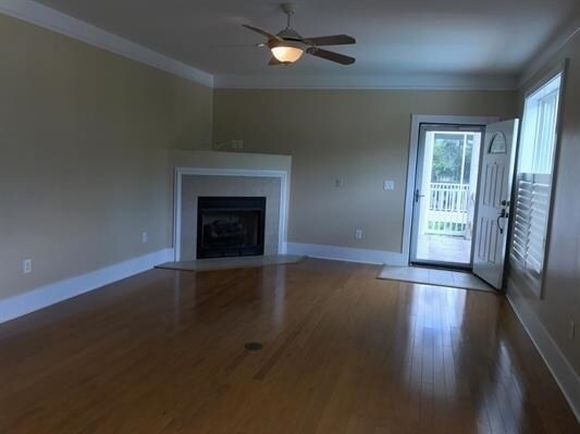 Building Photo - 127 Shady Brook Cir