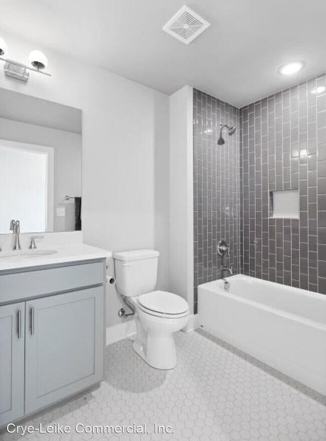 Foto del edificio - 1 br, 2 bath House - 1577 Sinclair Ave 2