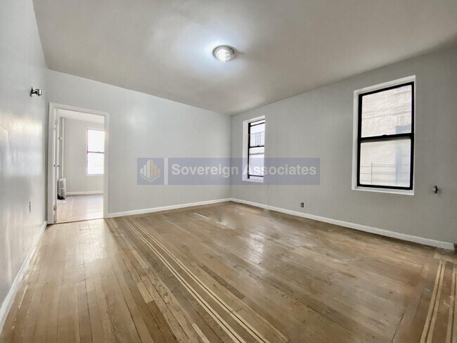Building Photo - 570 West 156th Street