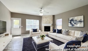 Building Photo - 12126 Edward Conrad