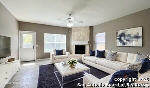 Foto del edificio - 12126 Edward Conrad