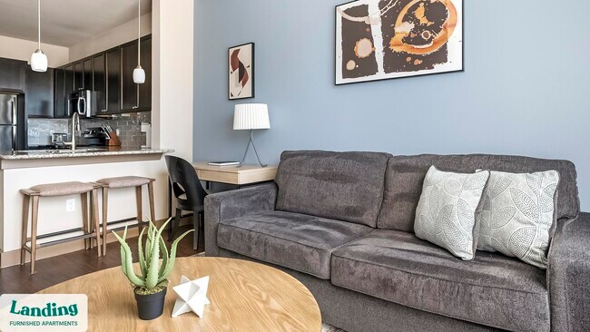 Foto del edificio - 13920 Mandolin Dr