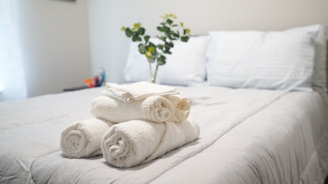 Foto del edificio - 643 Providence Pl SW