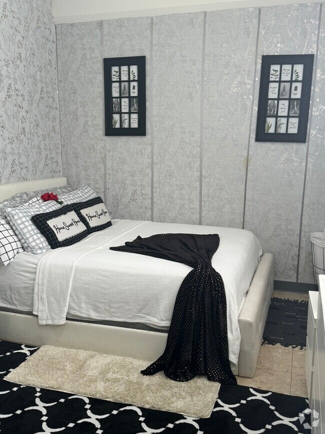 Amberfield Townhouses Condos for Rent Newark, DE 1 Rentals