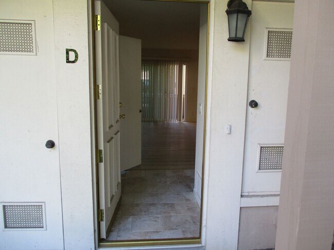 Foto del edificio - 3802 Dunford Ln