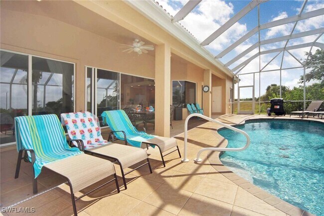 Foto del edificio - 4114 NW 39th Ln