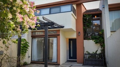 Building Photo - 7849 SW 103rd Pl