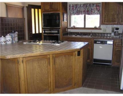 Foto del edificio - Moonridge Home with Indoor Spa