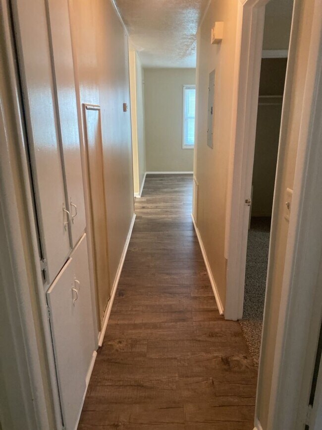Foto del edificio - 1118 Chalbena Avenue, Columbus, GA 31907