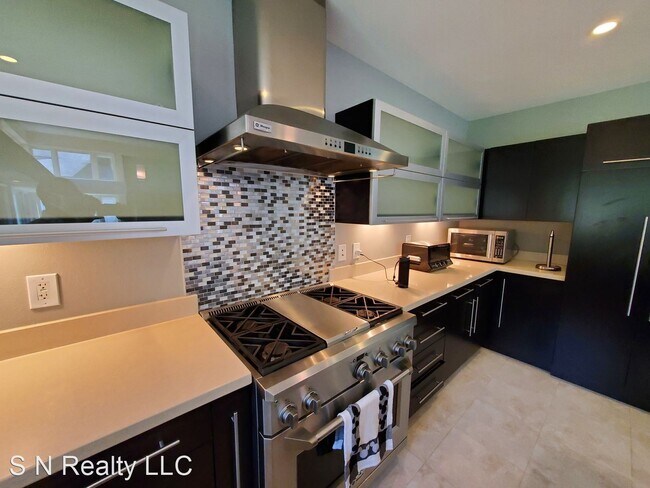 Foto del edificio - 3 br, 2.5 bath House - 44-153 Kahinani Way