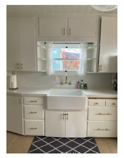 Foto del edificio - 120 Garnet Ave