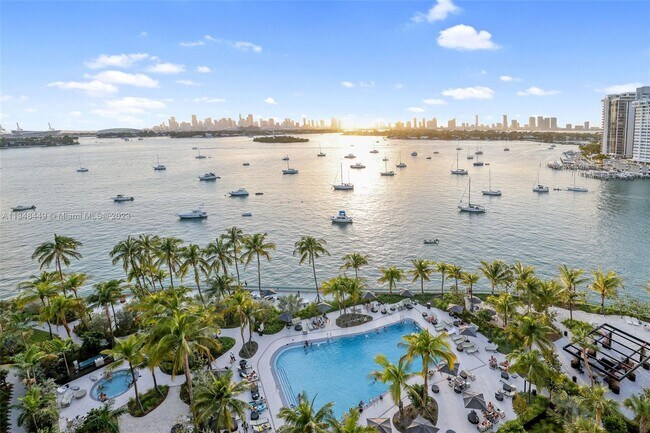 Foto del edificio - 1500 Bay Rd