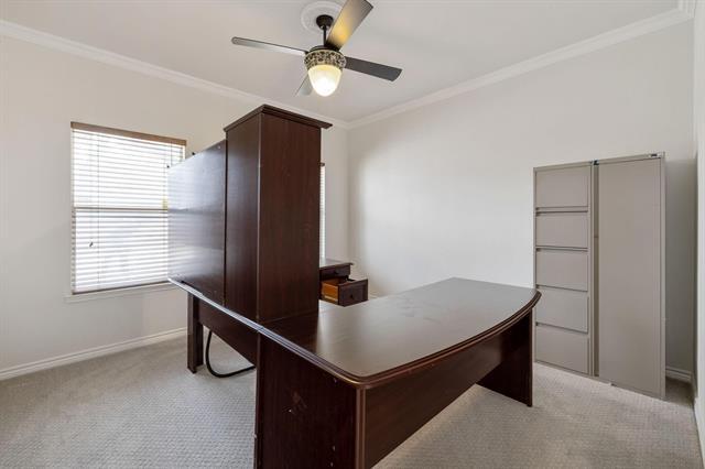 Foto del edificio - 6401 Texana Way