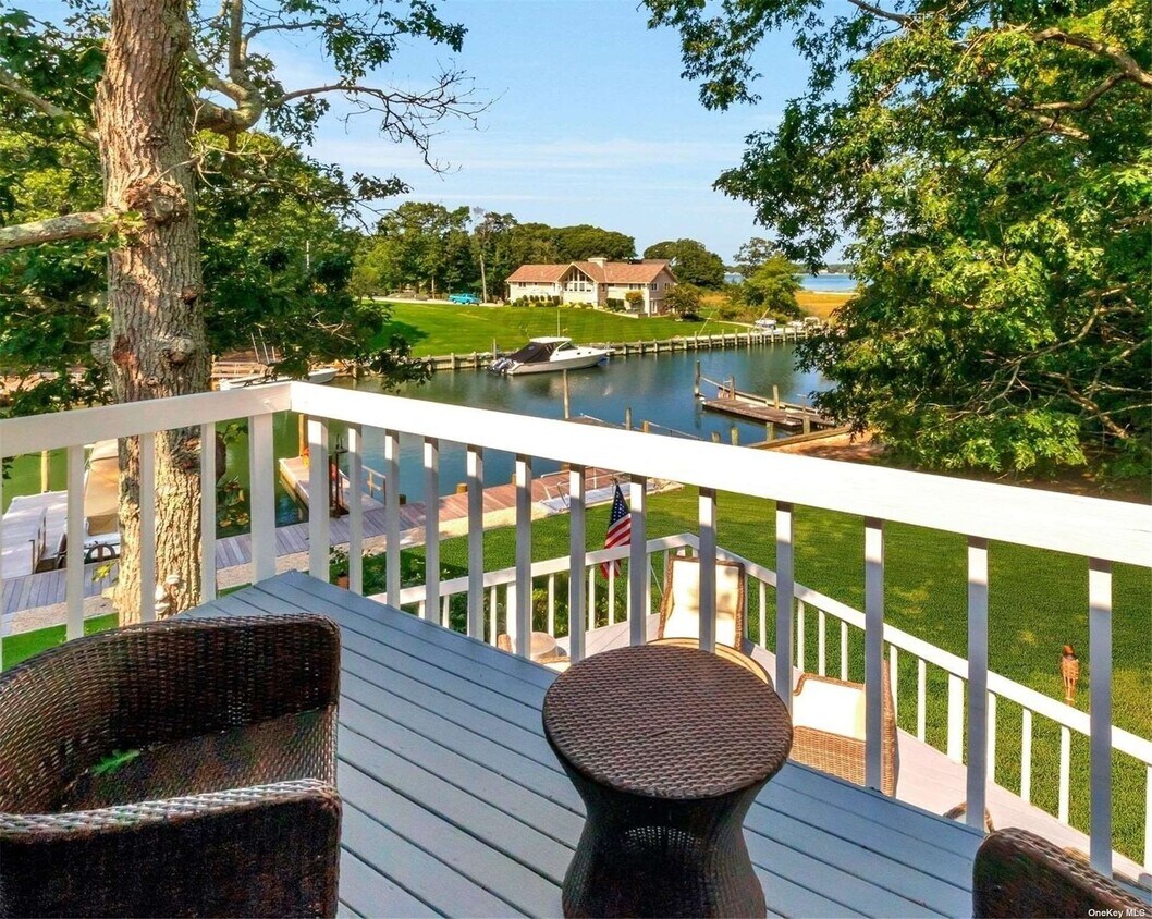 400 Windjammer Dr, Southold, NY 11971 House Rental in Southold, NY