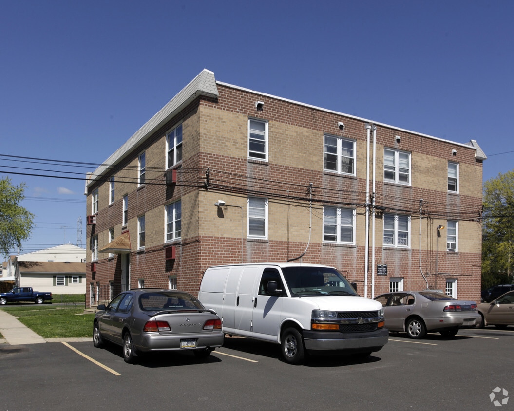 Building Photo - 8125 Algon Ave