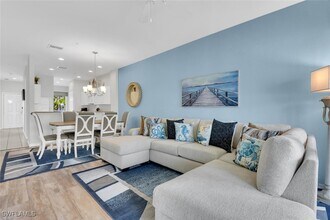 Building Photo - 7930 Mahogany Run Ln