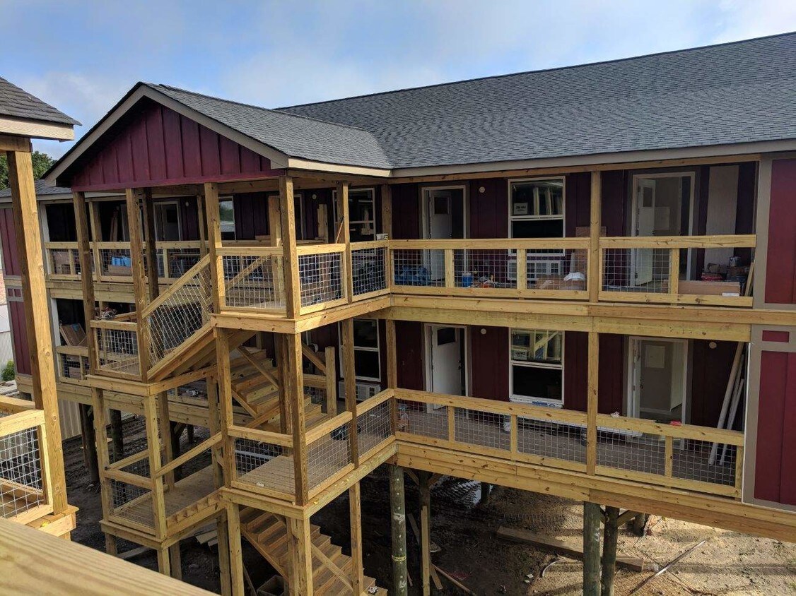 41 Simpson St Unit 41204, Asheville, NC 28803 Apartment for Rent in Asheville, NC