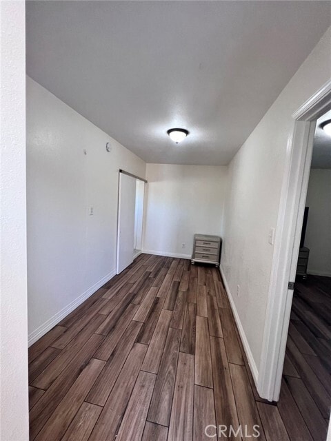Foto del edificio - 153 S Muscatel Ave