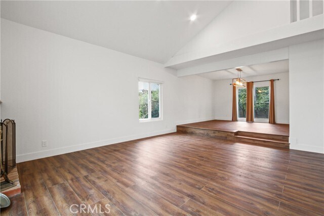 Building Photo - 22301 Parkwood St