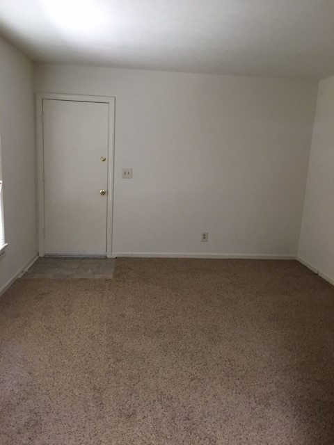 Foto del edificio - 1507 30th St