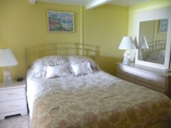 Foto del edificio - 4701 Atlantic Ave