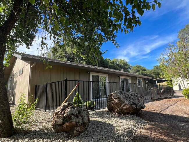 Foto del edificio - 2640 Otter Ct