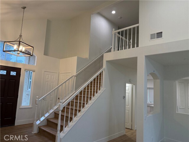 Foto del edificio - 35 Tanglewood