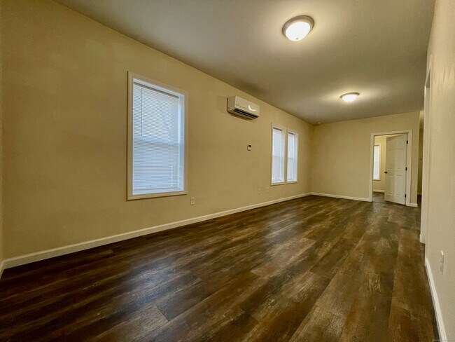 Foto del edificio - 14 Dwight St