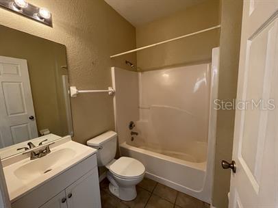 Foto del edificio - 13102 Indian Creek Dr