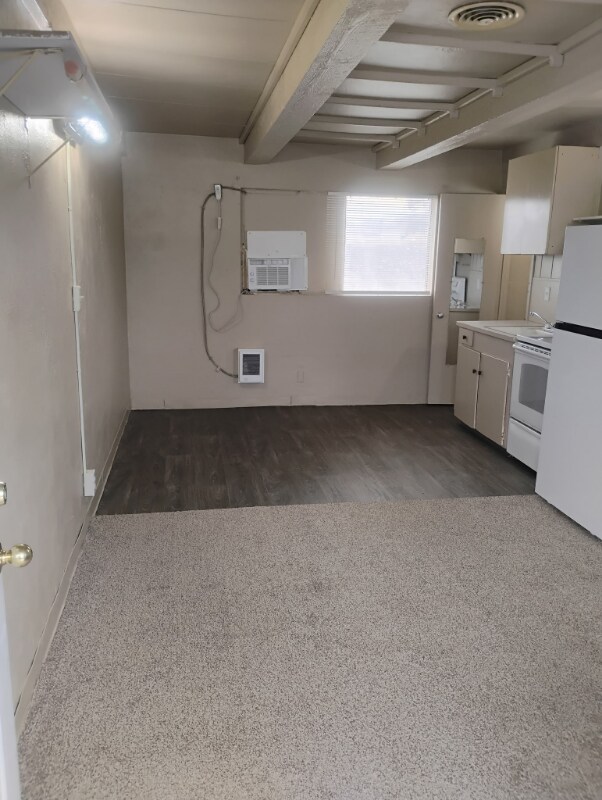 Foto del edificio - 1639 Basin St SW
